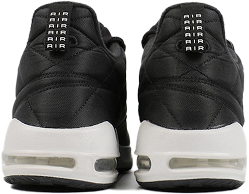 (Women) Nike Air Max Jupiter 'White' AQ9588-002 Shop (Women) Nike Air Max Jupiter 'White' AQ9588-002