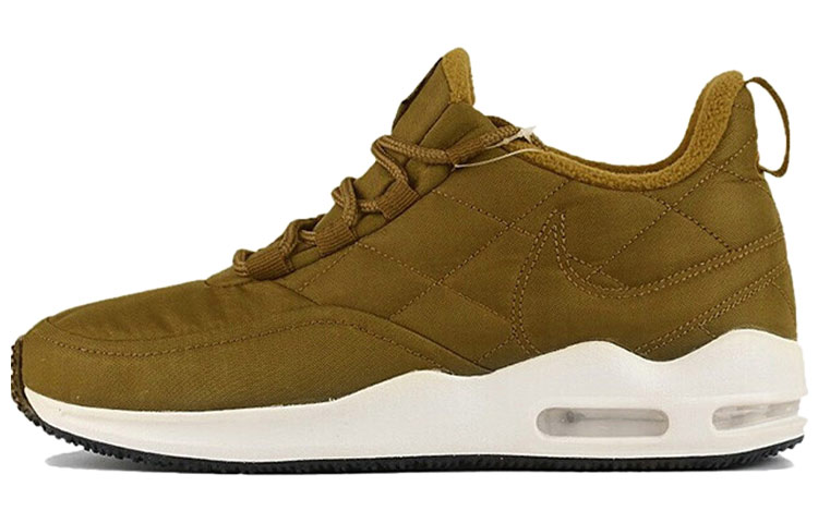 Buy (W) 나이키 에어 맥스 쥬피터 위트 '브라운' (Nike Air Max Jupiter Wheat 'Brown') AQ9588-700