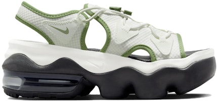 (W) ナイキ エア マックス ココ "アンスラサイト/オイルグリーン" FN4287-121 Order (W) ナイキ エア マックス ココ "アンスラサイト/オイルグリーン" FN4287-121