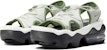 (W) Nike Air Max Koko 'Anthracite Oil Green' Lelaki & Wanita. FN4287-121