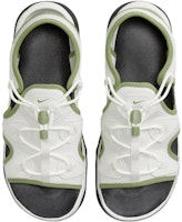 (W) ナイキ エア マックス ココ "アンスラサイト/オイルグリーン" FN4287-121 Shop (W) ナイキ エア マックス ココ "アンスラサイト/オイルグリーン" FN4287-121