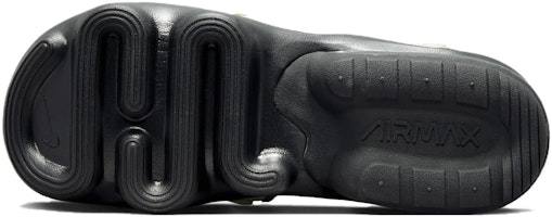 (W) ナイキ エア マックス ココ "アンスラサイト/オイルグリーン" FN4287-121 Purchase (W) ナイキ エア マックス ココ "アンスラサイト/オイルグリーン" FN4287-121