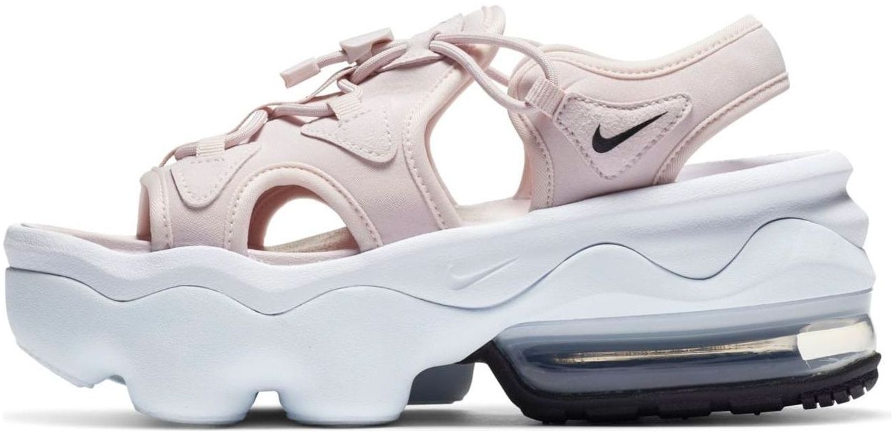 women-nike-air-max-koko-barely-rose-cw-9705-601