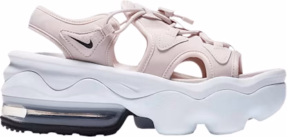 (Women) Nike Air Max Koko 'Barely Rose' CW9705-601 (Women) Nike Air Max Koko 'Barely Rose' CW9705-601