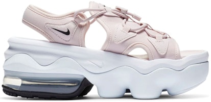 (W) Nike Air Max Koko 'Barely Rose' Wanita CW9705-601 Order (W) Nike Air Max Koko 'Barely Rose' Wanita CW9705-601