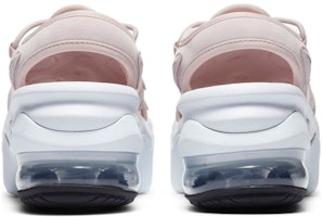 (W) Nike Air Max Koko 'Barely Rose' Wanita CW9705-601 Shop (W) Nike Air Max Koko 'Barely Rose' Wanita CW9705-601