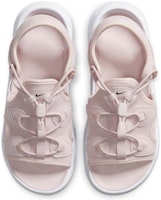 (W) Nike Air Max Koko 'Barely Rose' Wanita CW9705-601 Purchase (W) Nike Air Max Koko 'Barely Rose' Wanita CW9705-601