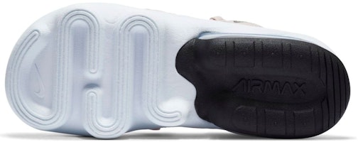 (W) Nike Air Max Koko 'Barely Rose' Wanita CW9705-601 Details for (W) Nike Air Max Koko 'Barely Rose' Wanita CW9705-601