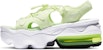 (Women) Nike Air Max Koko 'Barely Volt' CW9705-700