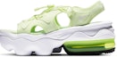 Buy (Women) Nike Air Max Koko 'Barely Volt' CW9705-700