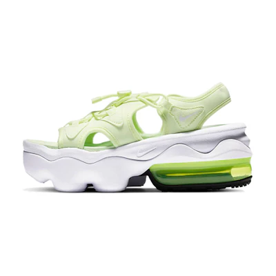 (W) Nike Air Max Koko 'Barely Volt'
