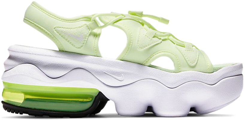 (Women) Nike Air Max Koko 'Barely Volt' CW9705-700 Order (Women) Nike Air Max Koko 'Barely Volt' CW9705-700