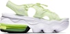 (Women) Nike Air Max Koko 'Barely Volt' CW9705-700