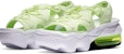 (Women) Nike Air Max Koko 'Barely Volt' CW9705-700