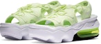 Lookbook (Women) Nike Air Max Koko 'Barely Volt' CW9705-700