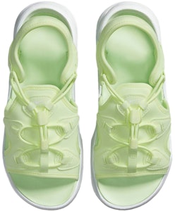 (W) 나이키 에어 맥스 코코 "베얼리 볼트" CW9705-700 Shop (W) 나이키 에어 맥스 코코 "베얼리 볼트" CW9705-700