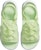 (Women) Nike Air Max Koko 'Barely Volt' CW9705-700