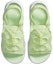 Shop (Women) Nike Air Max Koko 'Barely Volt' CW9705-700