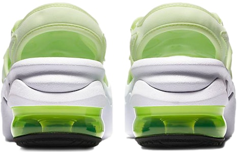 (W) 나이키 에어 맥스 코코 "베얼리 볼트" CW9705-700 Purchase (W) 나이키 에어 맥스 코코 "베얼리 볼트" CW9705-700