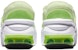 (Women) Nike Air Max Koko 'Barely Volt' CW9705-700