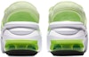 Purchase (Women) Nike Air Max Koko 'Barely Volt' CW9705-700