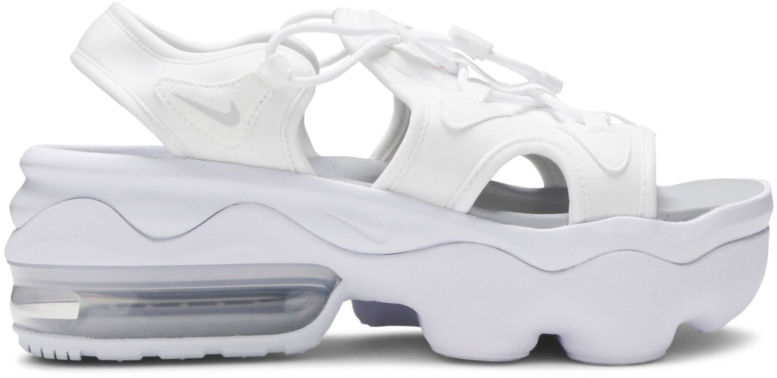 women-nike-air-max-koko-triple-white-cw-9705-100-ci-8798-100