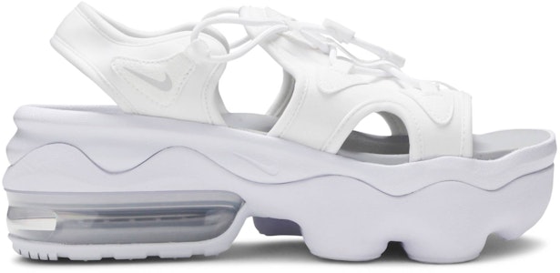 (W) Nike Air Max Koko 'Putih Triple' CW9705-100/CI8798-100 Buy (W) Nike Air Max Koko 'Putih Triple' CW9705-100/CI8798-100