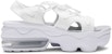 (Women) Nike Air Max Koko 'Triple White' CW9705-100/CI8798-100