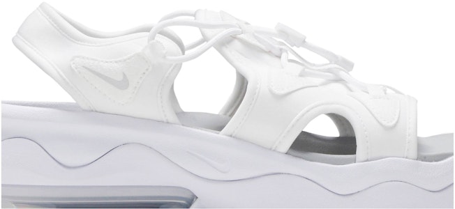 (W) Nike Air Max Koko 'Putih Triple' CW9705-100/CI8798-100 Order (W) Nike Air Max Koko 'Putih Triple' CW9705-100/CI8798-100