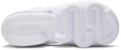 (Women) Nike Air Max Koko 'Triple White' CW9705-100/CI8798-100