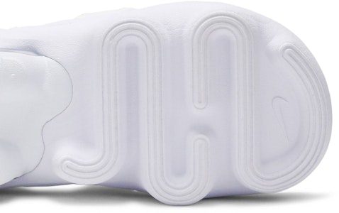 (W) Nike Air Max Koko 'Putih Triple' CW9705-100/CI8798-100 Purchase (W) Nike Air Max Koko 'Putih Triple' CW9705-100/CI8798-100