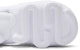 (Women) Nike Air Max Koko 'Triple White' CW9705-100/CI8798-100