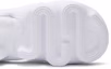Purchase (Women) Nike Air Max Koko 'Triple White' CW9705-100/CI8798-100