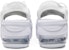 (Women) Nike Air Max Koko 'Triple White' CW9705-100/CI8798-100