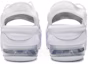 Details for (Women) Nike Air Max Koko 'Triple White' CW9705-100/CI8798-100