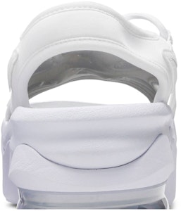 (W) Nike Air Max Koko 'Putih Triple' CW9705-100/CI8798-100 Sizing (W) Nike Air Max Koko 'Putih Triple' CW9705-100/CI8798-100