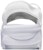 (Women) Nike Air Max Koko 'Triple White' CW9705-100/CI8798-100