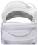 Sizing (Women) Nike Air Max Koko 'Triple White' CW9705-100/CI8798-100