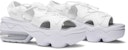 (Women) Nike Air Max Koko 'Triple White' CW9705-100/CI8798-100