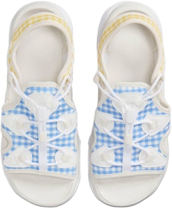 (W) Nike Air Max Koko 'Azul Universidad Sulfuro Vivo' FJ0306-400 Shop (W) Nike Air Max Koko 'Azul Universidad Sulfuro Vivo' FJ0306-400