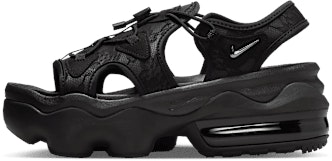 women-nike-air-max-koko-black-metallic-silver-ih-6313-010