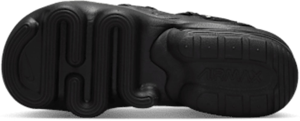 (W) ナイキ エアマックス ココ ブラック/メタリックシルバー IH6313-010 Order (W) ナイキ エアマックス ココ ブラック/メタリックシルバー IH6313-010