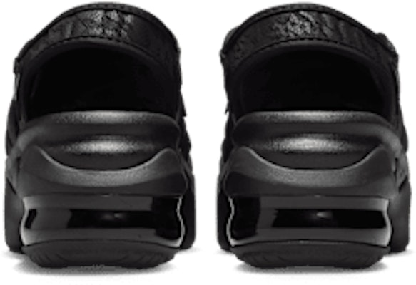 (Women) Nike Air Max Koko Black/Metallic Silver IH6313-010 Details for (Women) Nike Air Max Koko Black/Metallic Silver IH6313-010