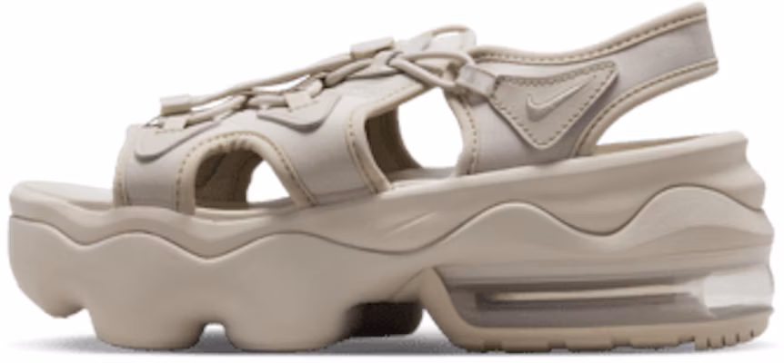 (Women) Nike Air Max Koko HF4265-299 Buy (Women) Nike Air Max Koko HF4265-299