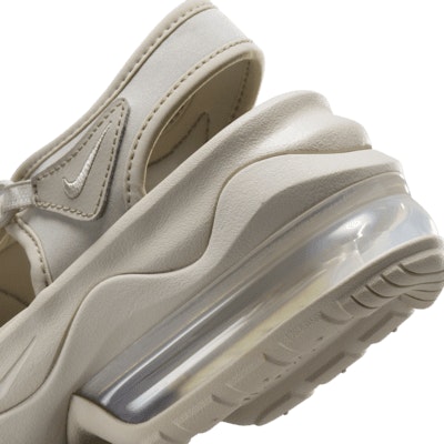(Women) Nike Air Max Koko HF4265-299 3