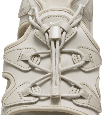 (Women) Nike Air Max Koko HF4265-299 4