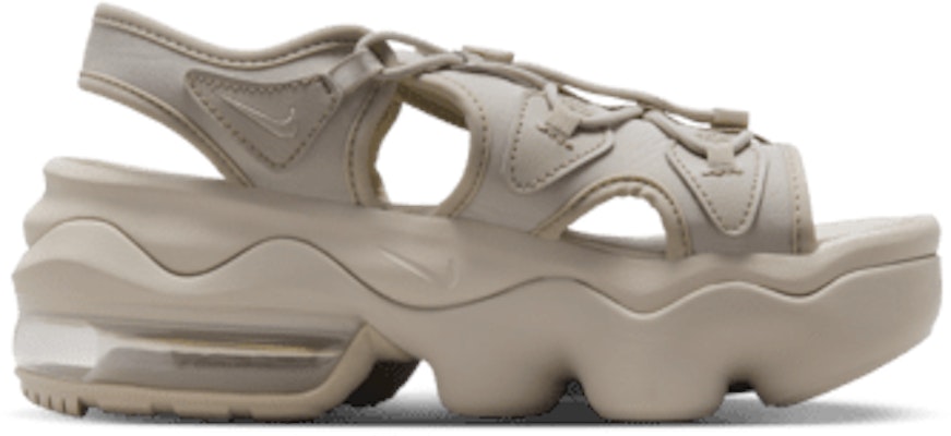 (Women) Nike Air Max Koko HF4265-299 Details for (Women) Nike Air Max Koko HF4265-299
