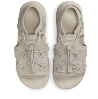 (Women) Nike Air Max Koko HF4265-299 Sizing (Women) Nike Air Max Koko HF4265-299