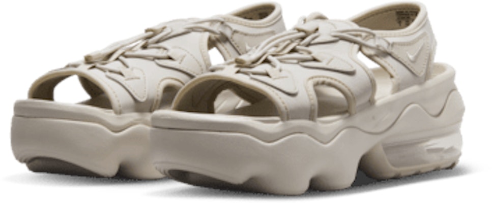 (Women) Nike Air Max Koko HF4265-299 Cheap (Women) Nike Air Max Koko HF4265-299