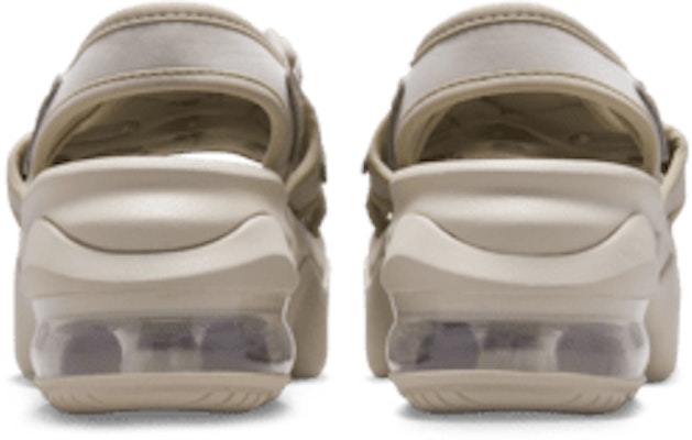 (Women) Nike Air Max Koko HF4265-299 1
